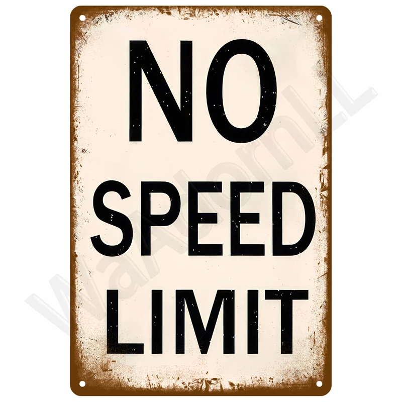 

Винтажная металлическая пластина, жестяная вывеска, тарелки, бар, ретро металлическая вывеска, настенная художественная роспись, эстетическая комната, предметы домашнего декора, плакат, украшение для гаража