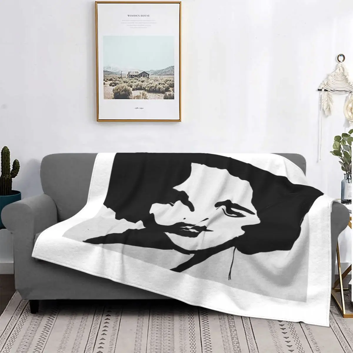 

Элизабет Тейлор-колча а кукро для cama, toalla, manta de пикник, colcha de verano