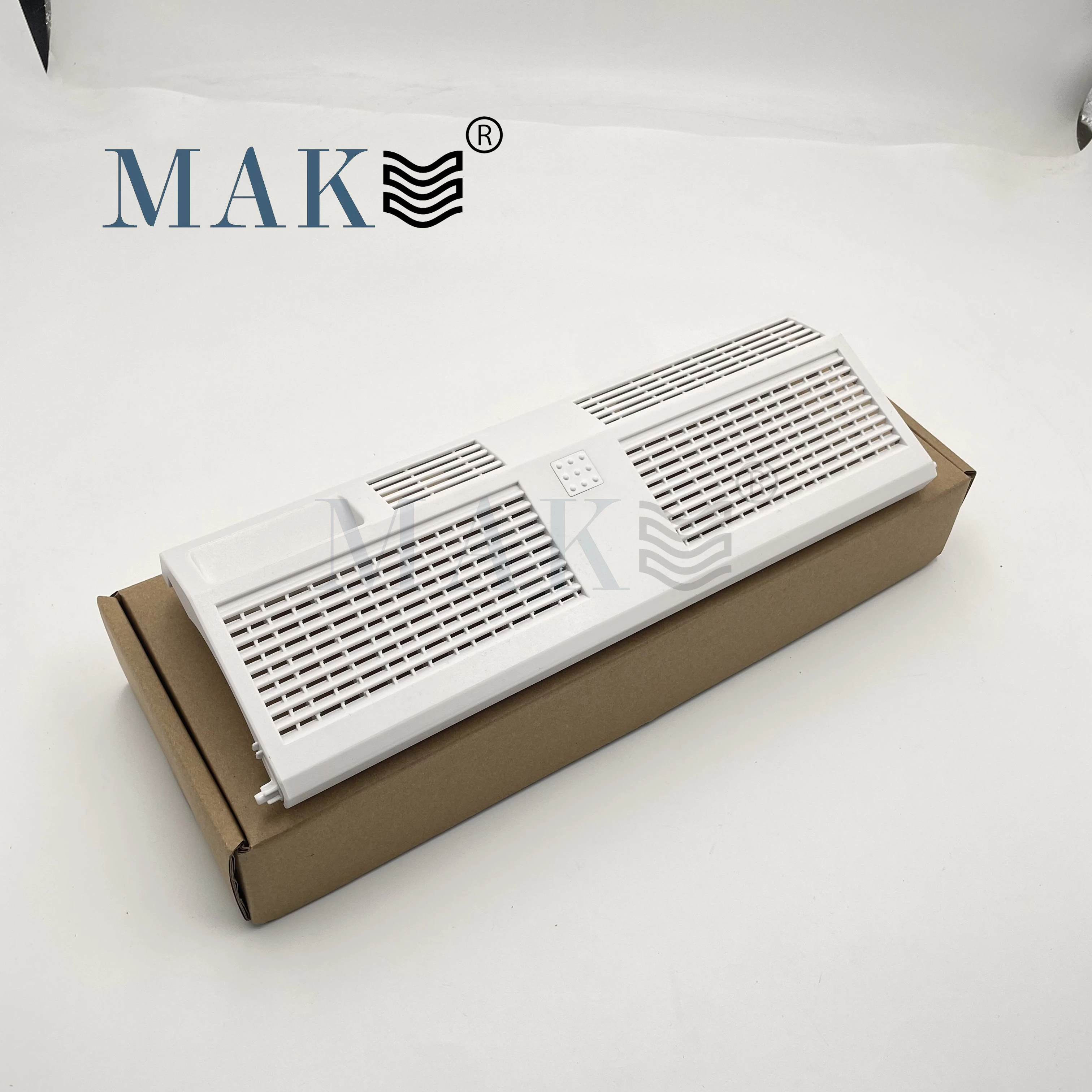 Компонент копировального аппарата для Ricoh Aficio MP C4000 5000 3500 4500 C3001 3501 3502 C4501 5501 4502 5502