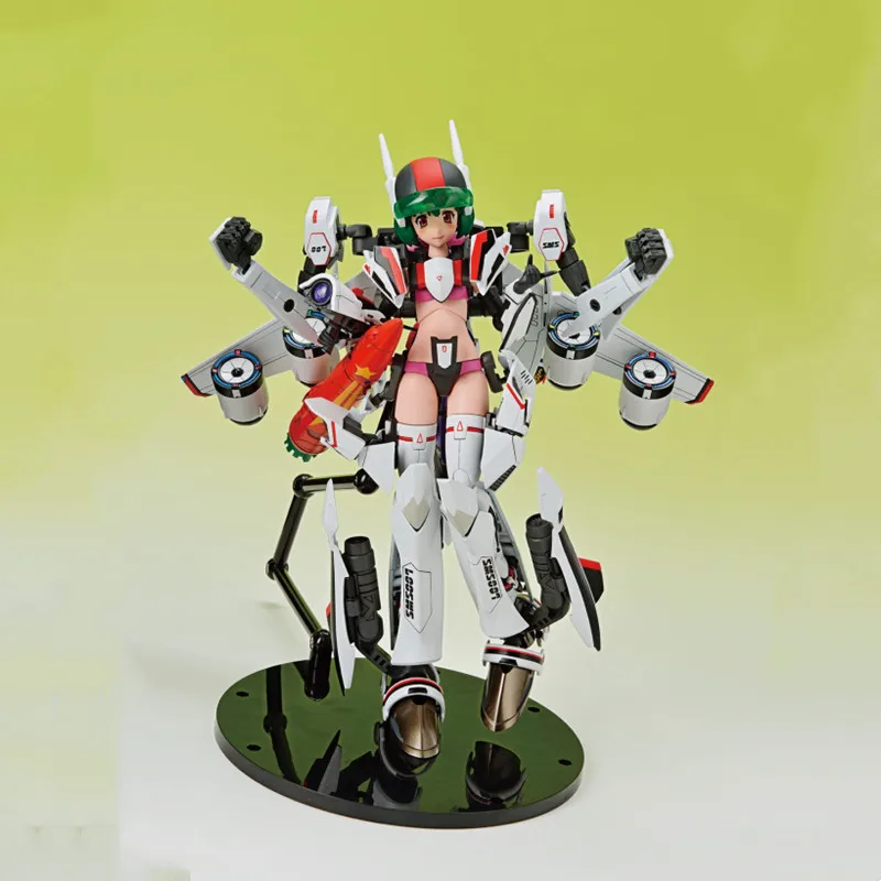 Оригинальная суперразмерная крепость искусственная Мессия Ранка Ли