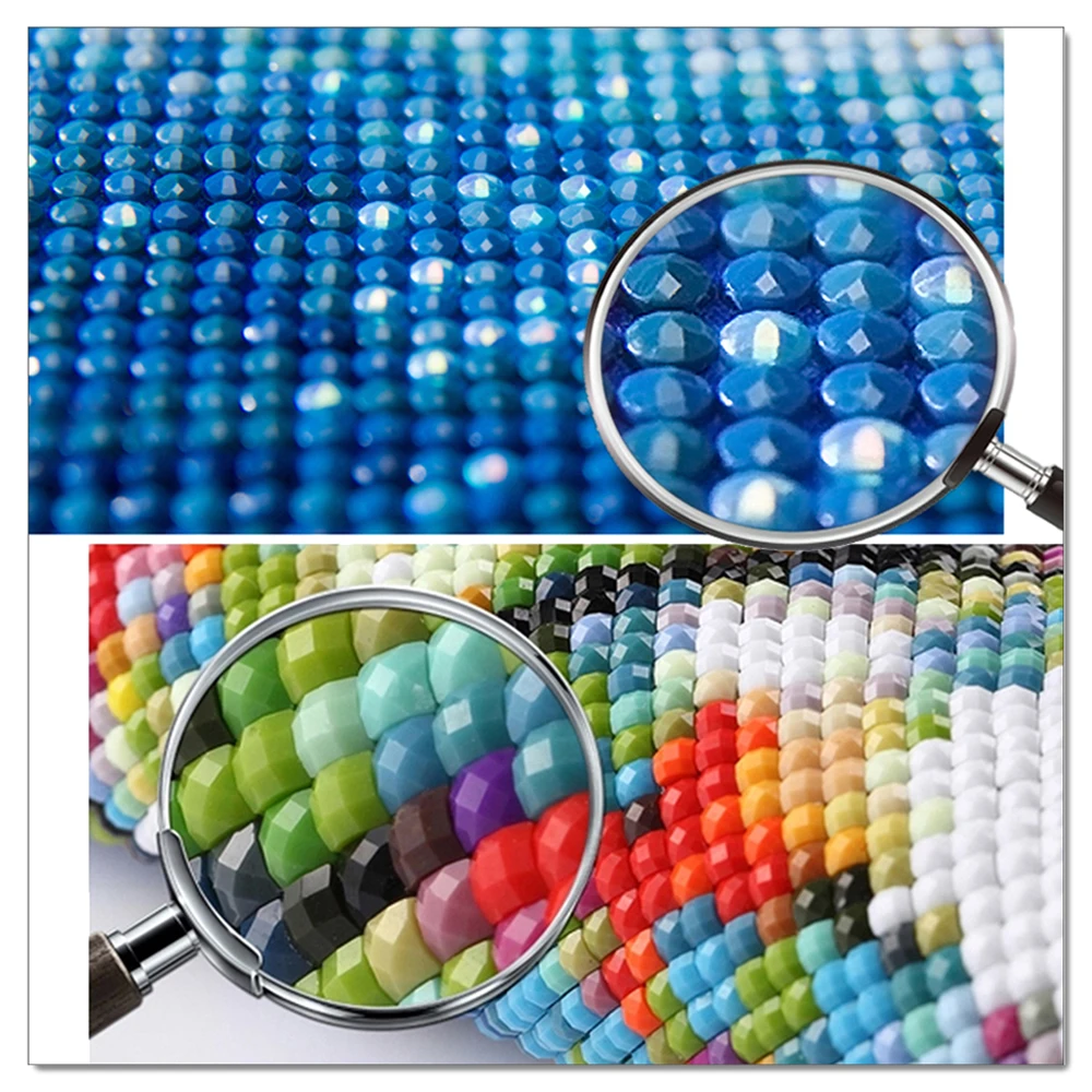 new diamond painting encanto disney cartoon magic house 5d diy diamond mosaic embroidery cross stitch kit art home decor gift free global shipping