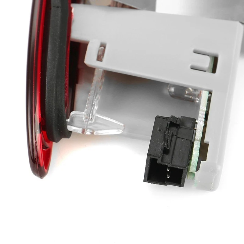 Задний стоп-сигнал A2518201156 для Mercedes Benz R/GL Class W251 X164 R500 R350 R320 GL 450