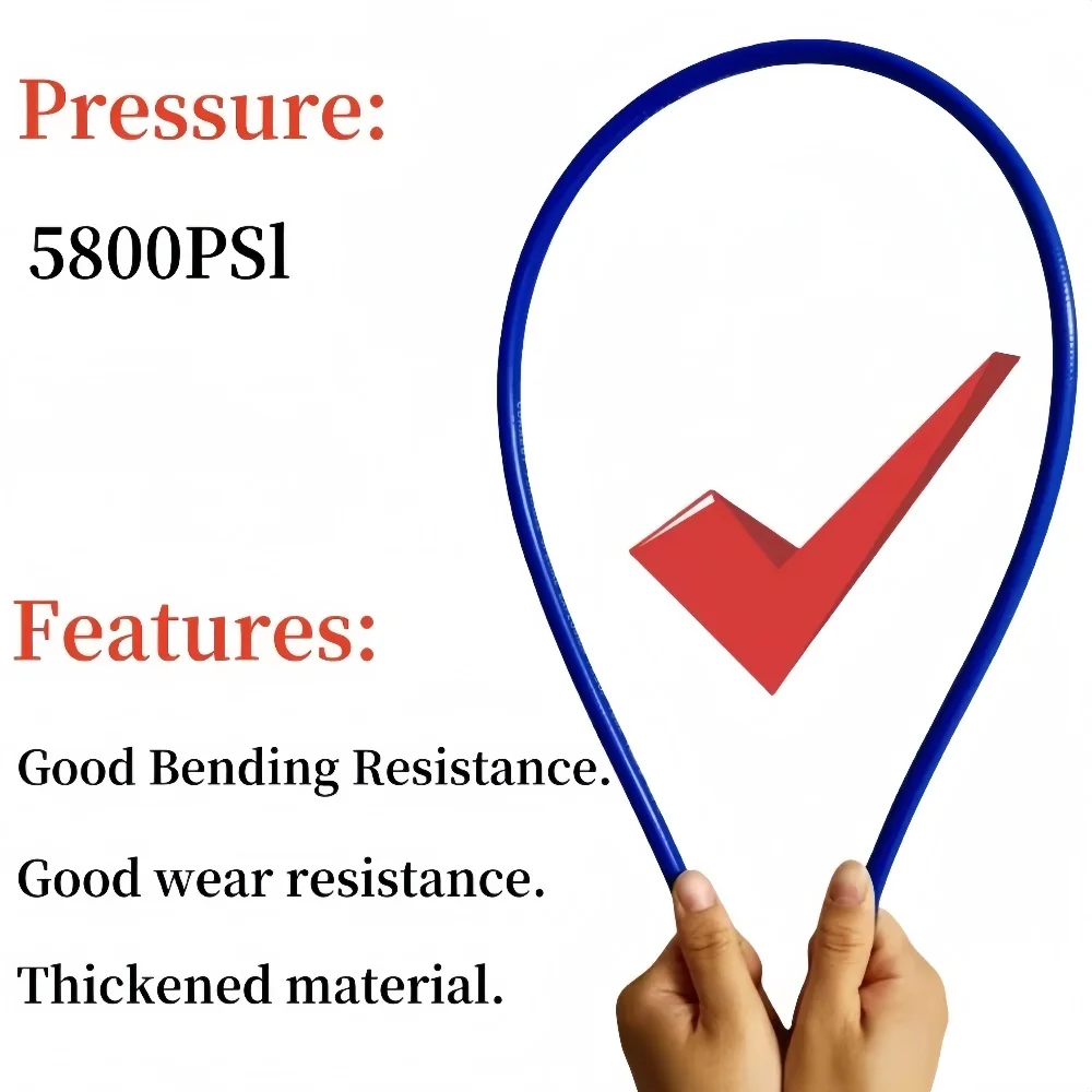 2-35 м шланг для очистки канализационных дренажей напорный машина высокого