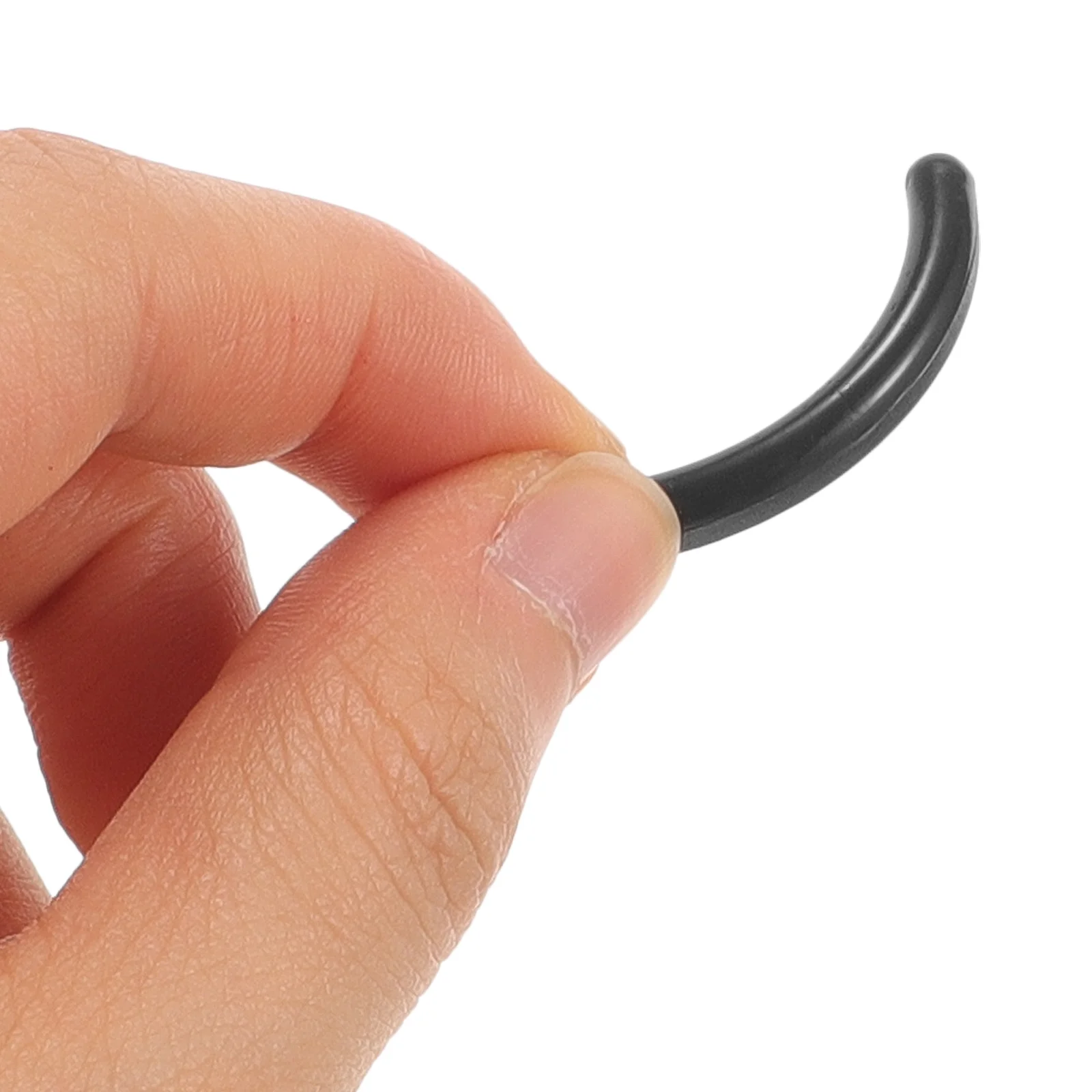 16 шт. катушки для ресниц сменные подушечки женщин набор подушек завивки