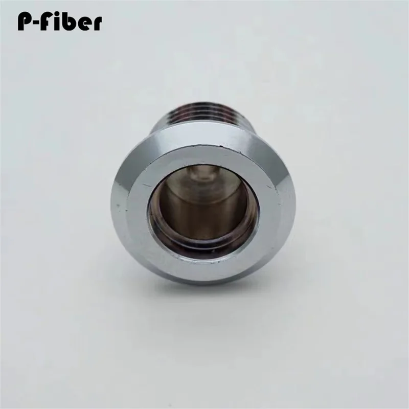 Фото SMA905 соответствующие детали оптоволоконный зонд 10 шт. №4