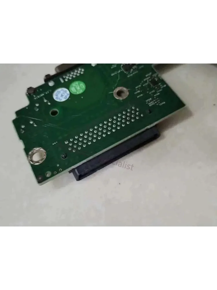 0V0P45 ДЛЯ DELL PowerEdge R730 R7910 Серверная коммутационная маленькая плата