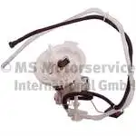 

Store code: 7.02701.30.0 for fuel tank SAMANDIRASI left W204 0714 S204.