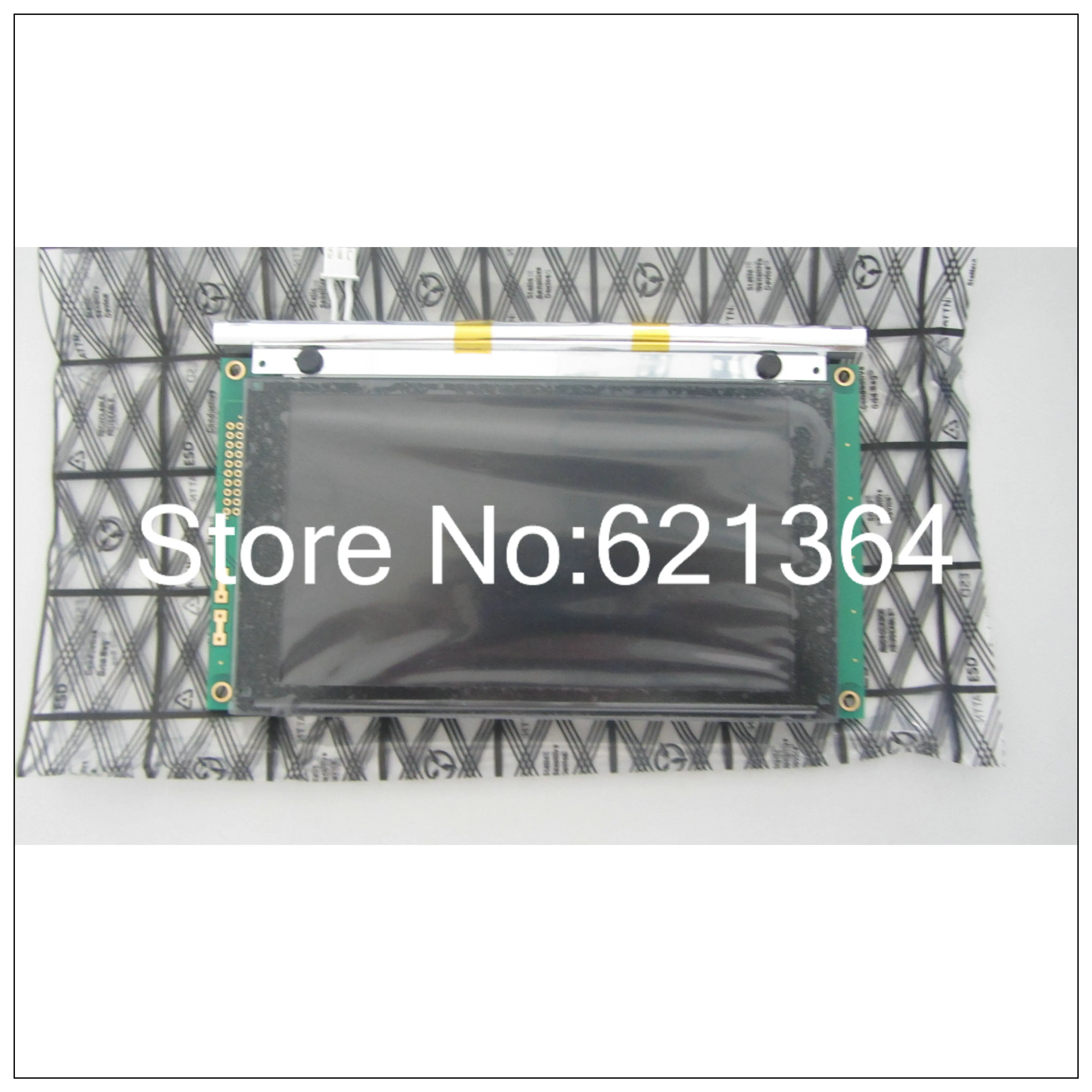 240128 РЕВ.Ф A BTGCK профессиональный ЖК-экран для промышленного экрана