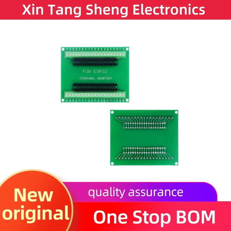 ESP32 макетная плата модуль CP2102 USB интерфейс Wi-Fi Bluetooth беспроводная детская