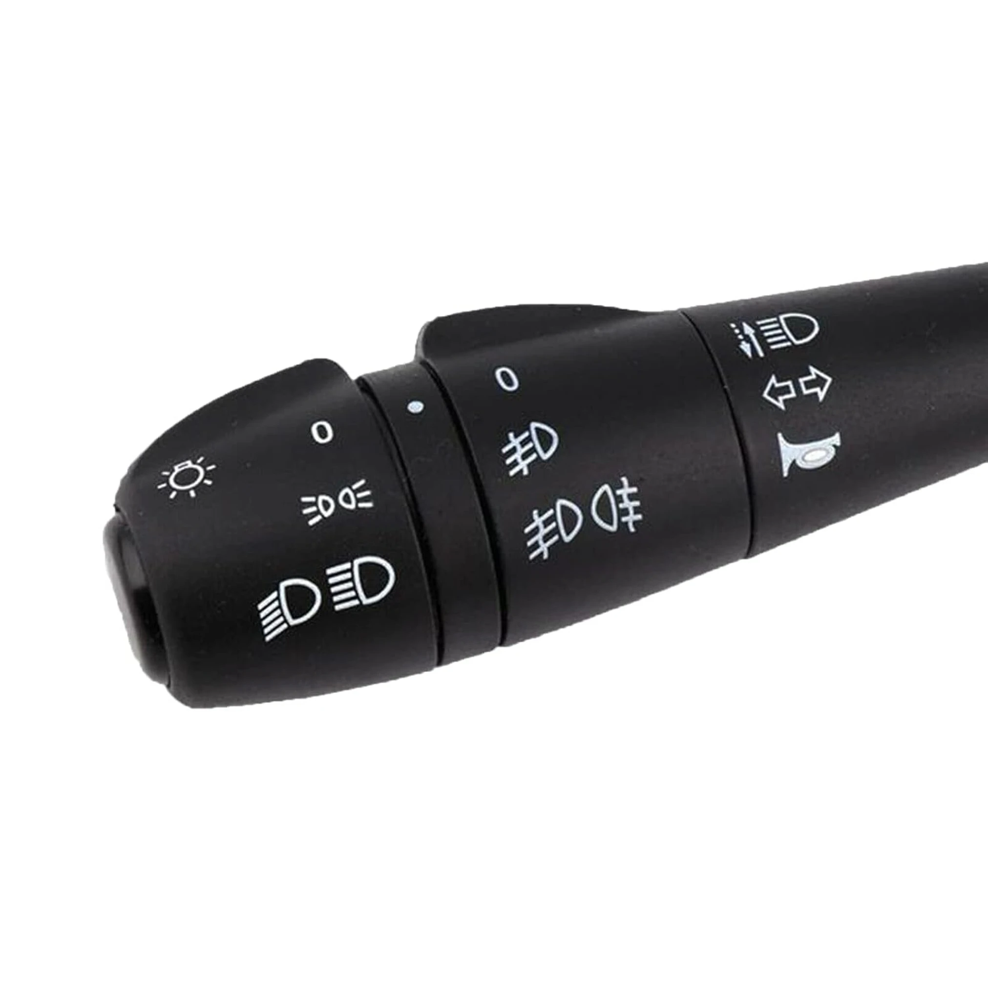 Комбинированный переключатель фар сигнала поворота для Renault Dacia Dokker устройства