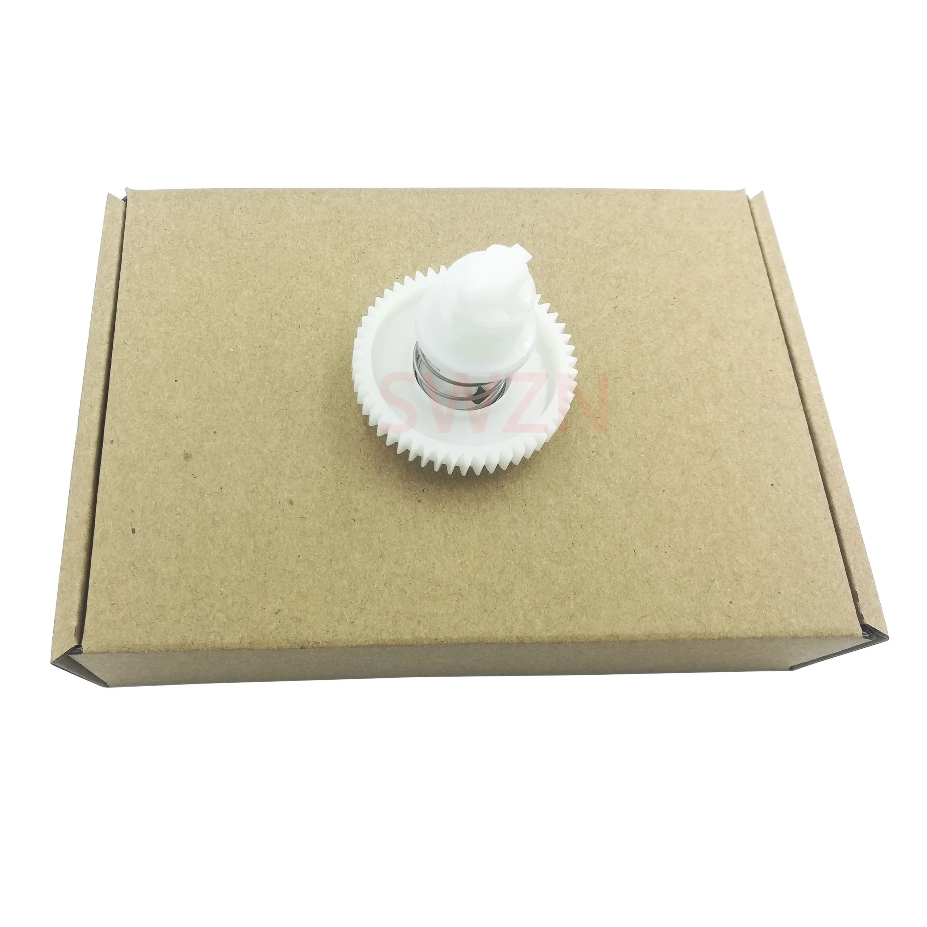 

Трансмиссионная колодка для термистора для Brother L2300 L2305 L2320 L2321 L2340 L2360 L2361 L2365 L2366 L2260 L2380 L2560 7080