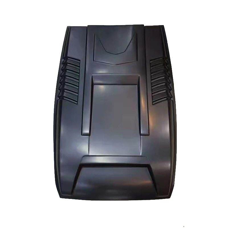 

Car bonnet hood scoop for ranger T7/T8 2017-2019