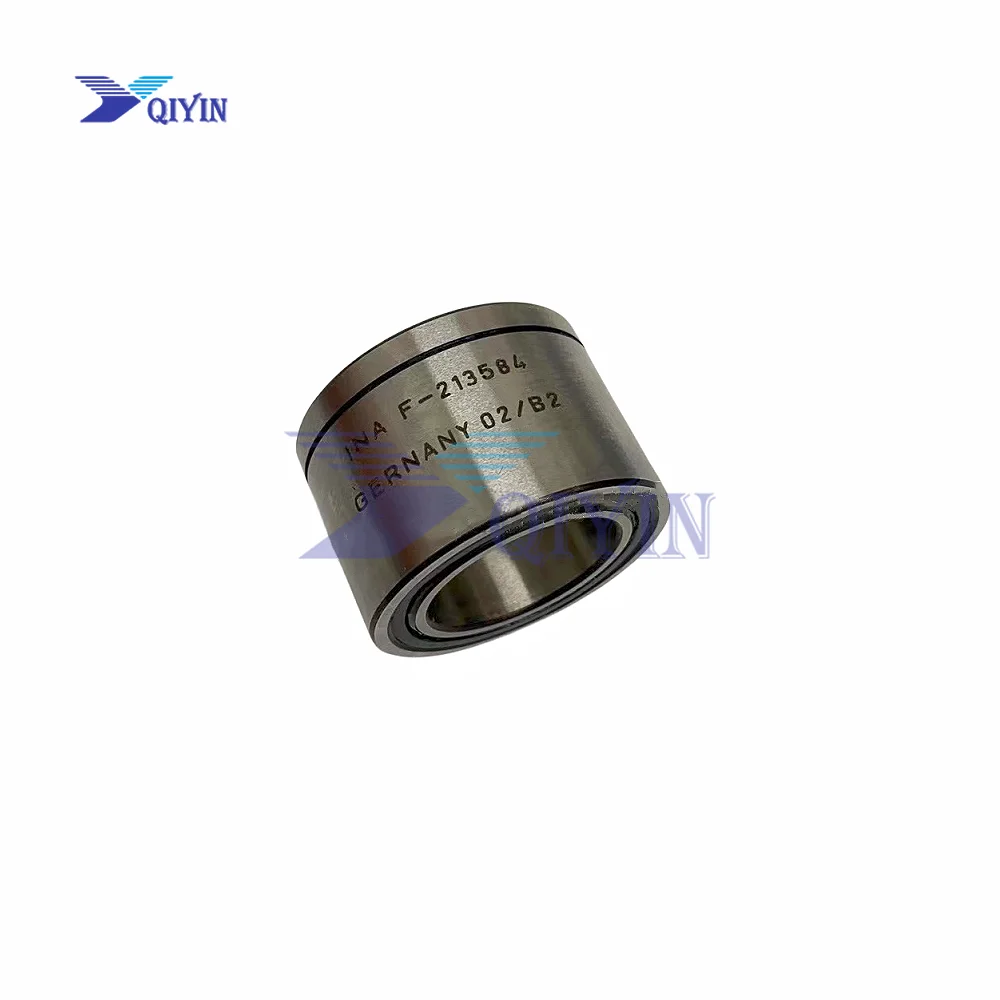 Специальный подшипник для печатной складной машины фоторазмер 20x32x22 Roland