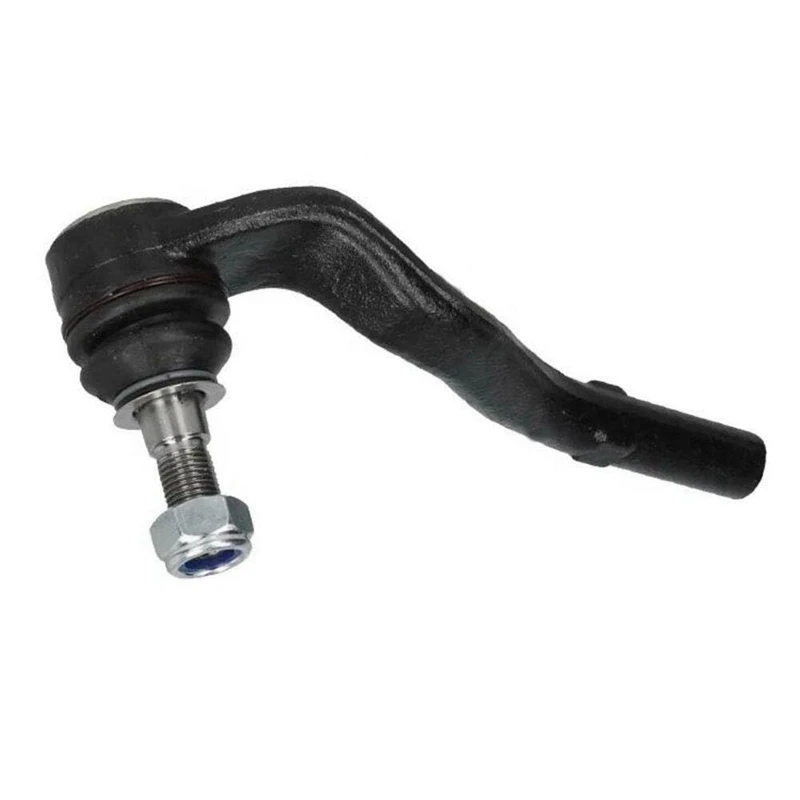Для Mercedes Benz E Class W212 T тип S212 CLS C218 передняя правая ось внешняя рулевая тяга шаровая