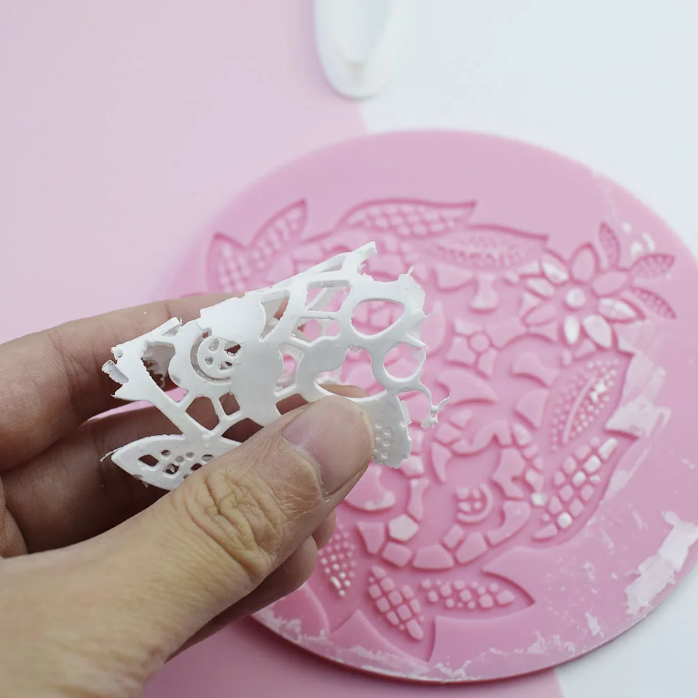 Белый/прозрачный 60 мл жидкая глина для духовки полупрозрачная полимерная