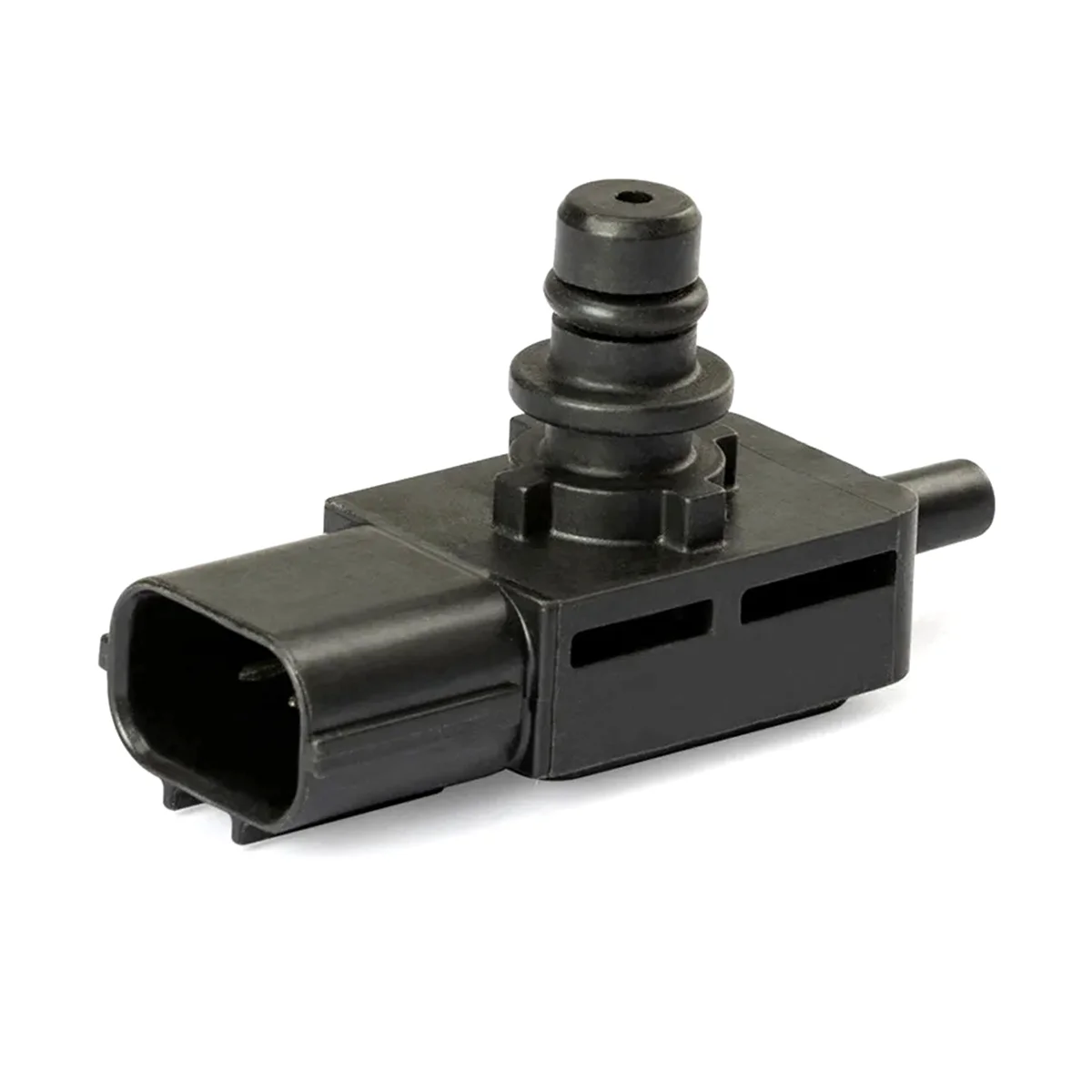 Датчик давления датчик вентиляции в сборе для Honda Civic 499500-0370 37940-SNA-A01