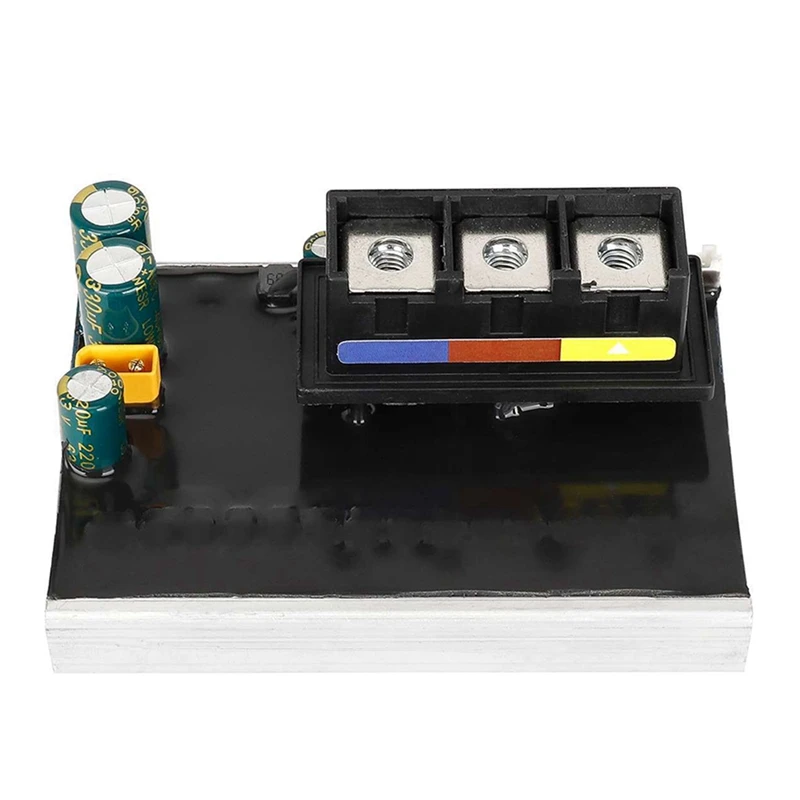 Новый электрический скутер F20 F25 F40 F30 плата управления материнская запасные части