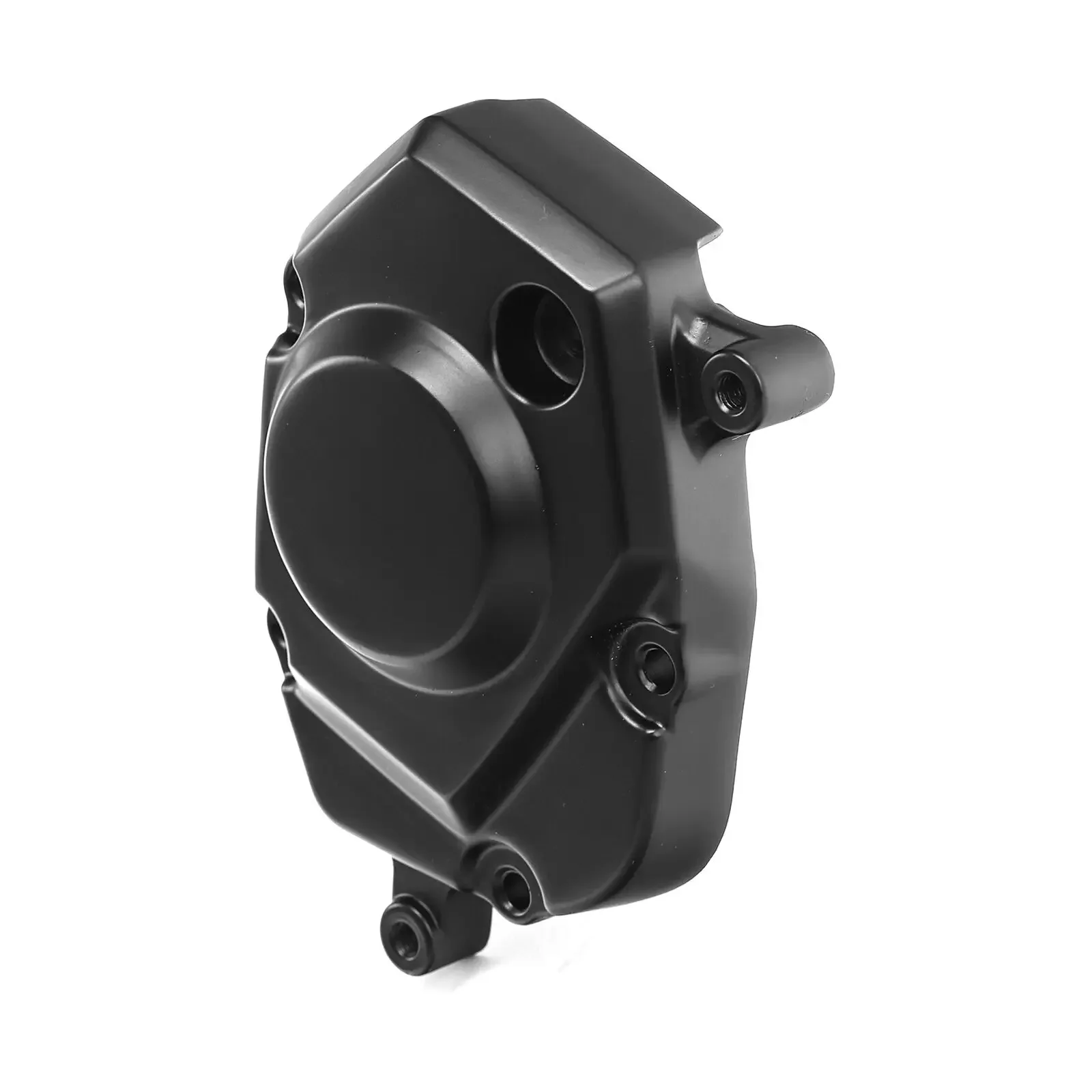 Аксессуары для мотоциклов Kawasaki Z1000 2010-2016 2015 боковой пульсер двигателя крышка