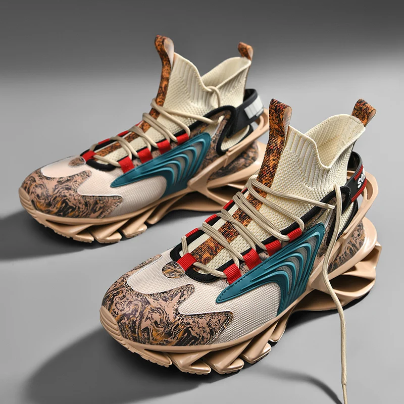 

men shoes Sneakers Male Mens casual Shoes tenis Luxury shoes Trainer Race Breathable Shoes fashion loafers running Shoes for men