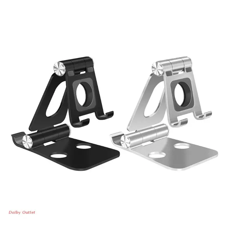 

Tablet Vertical Stand for Office Table Desktop from 7.9 to Small Smartphones