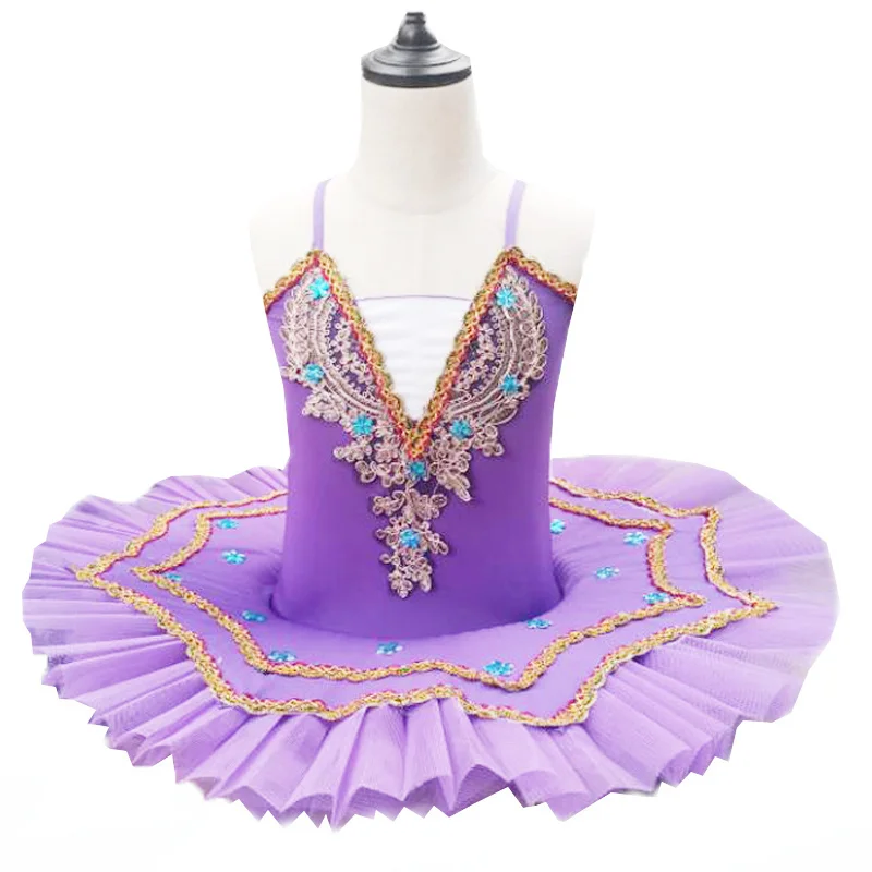 

2022 Songyuexia Women Ballet Tutu Ballet Costume Professional Adult Peach Skirt Tutu for Girls lake ballet dance tutu dress