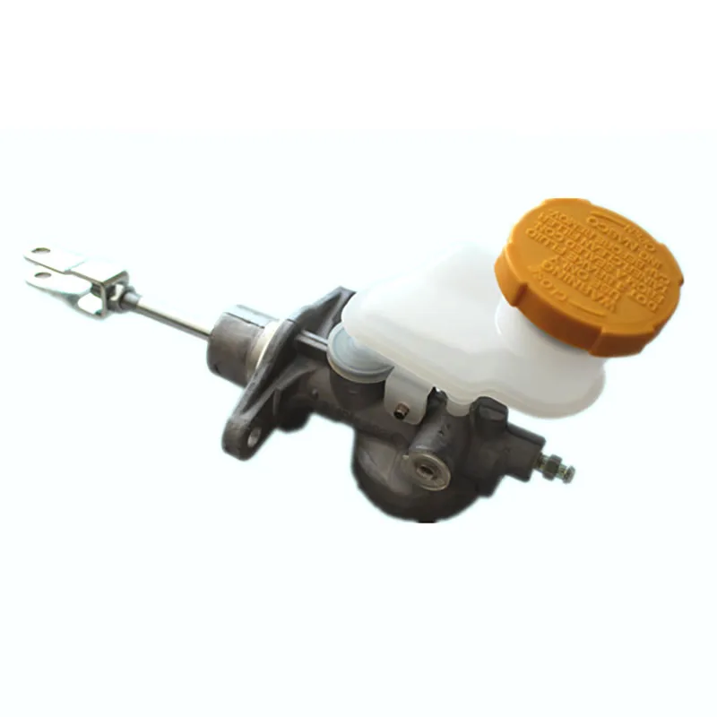 

NBJKATO Brand New Genuine Clutch Master Cylinder OEM 37230SC021 For Subaru Forester 2009-2012 Manual