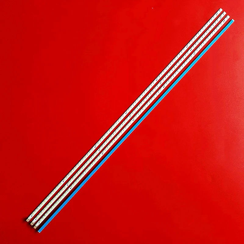 Светодиодная лента для UN55C6400 UN55C7100 UA55C6200 UN55C7000 UA55C7000 UE55C7100 UN55C8000 UE55C6000 SLED 2010SVS55 120/240HZ_8 0 OD