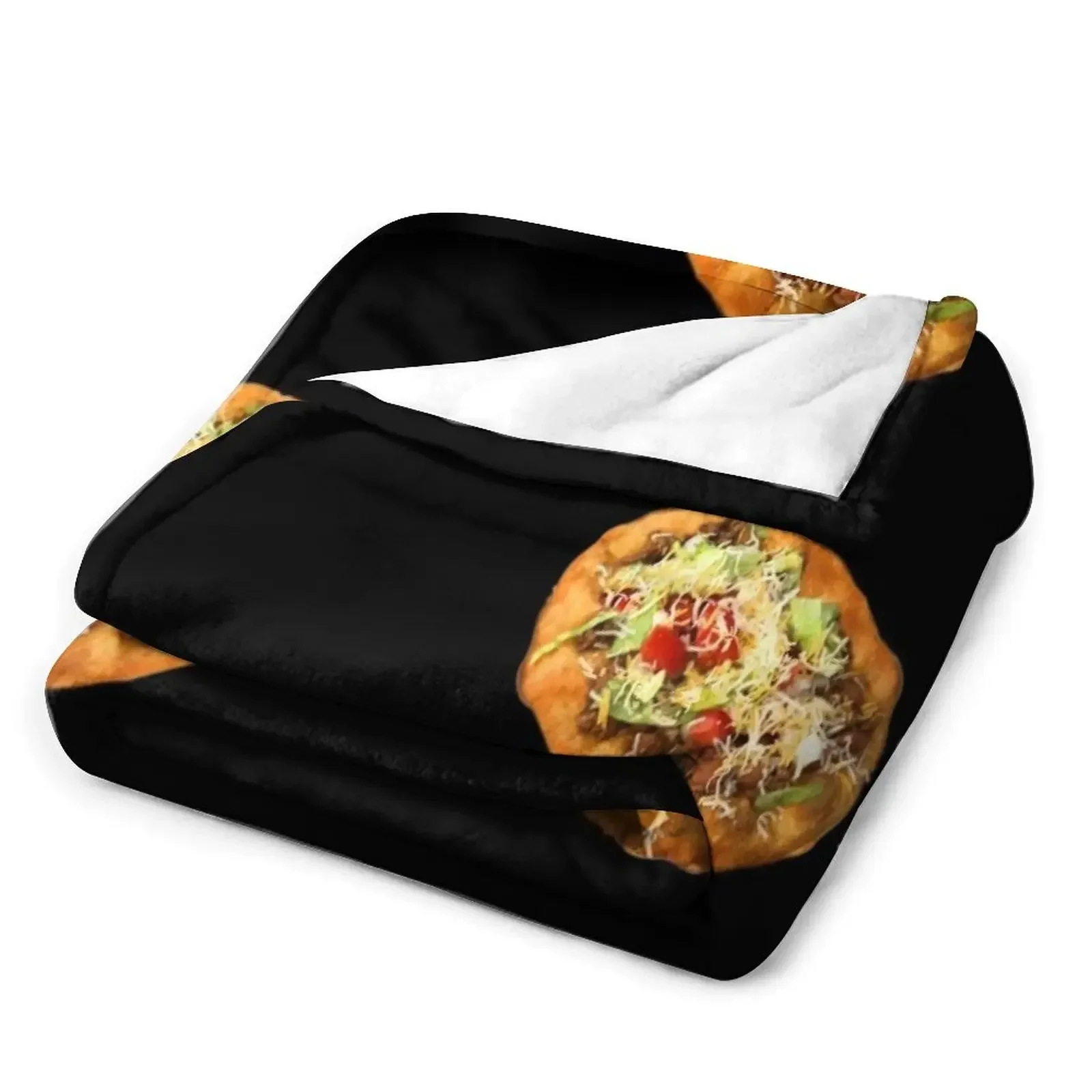 Одеяло NDN Taco одеяла для кровати декоративные диваны дивана