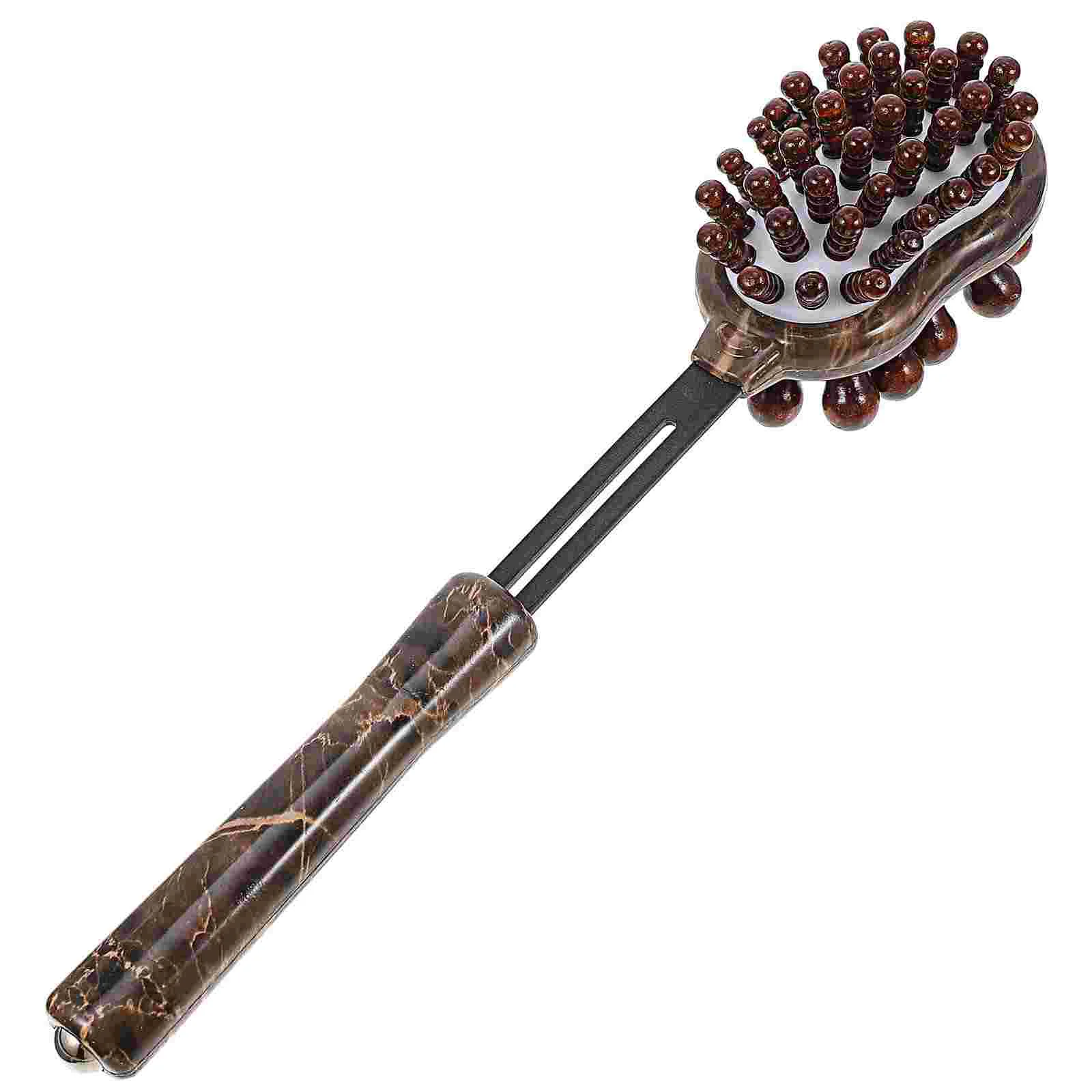 

Multi-functional Hammer Portable Stick Percussion Hammer
