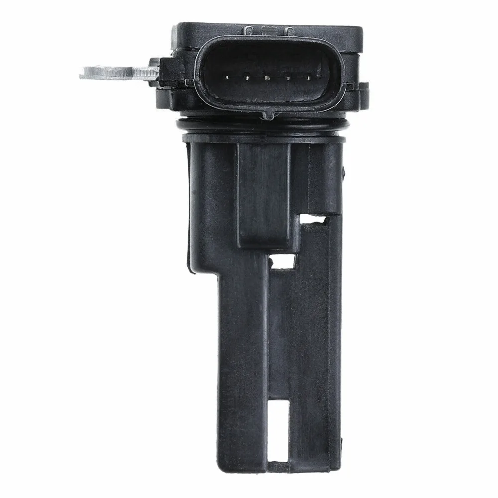 

Датчик массового расхода воздуха MAS0306 13800-80J00 1380080J00 AF10344 86-50069 8650069 для Suzuki SX4 2007 2008 2009 л бензиновый DOHC