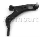 

1509205 for sale swing ON right FLEX 08/-09/15