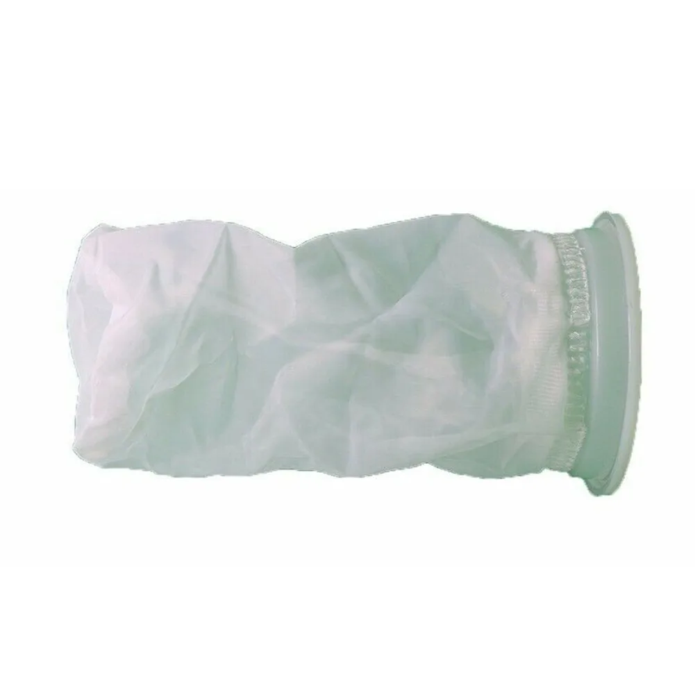 

Replace IBC Filter Accessory Cover Fitting Elements For Ton Barrel Cover Cap Water Tank IBC Tank Nylon Mesh Brand New Suitable