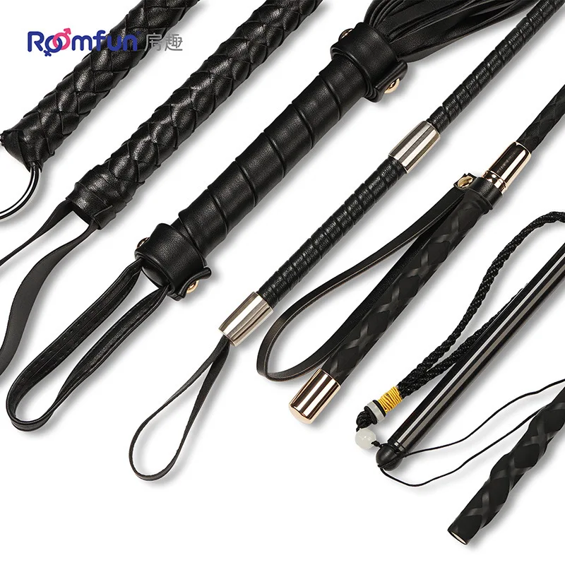 SmTraining Female SlavesspTool костюм для наказания разбросанный кнут собака раб порка из кожи