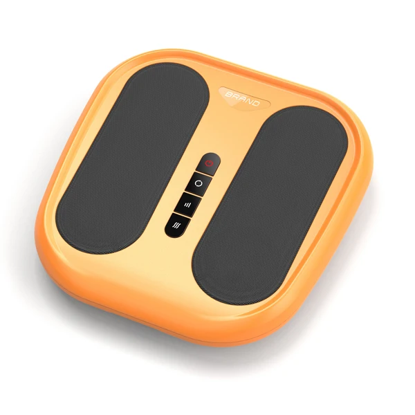 Лидер продаж 2024 электронная ванна для ног массажер спа Массажная машина