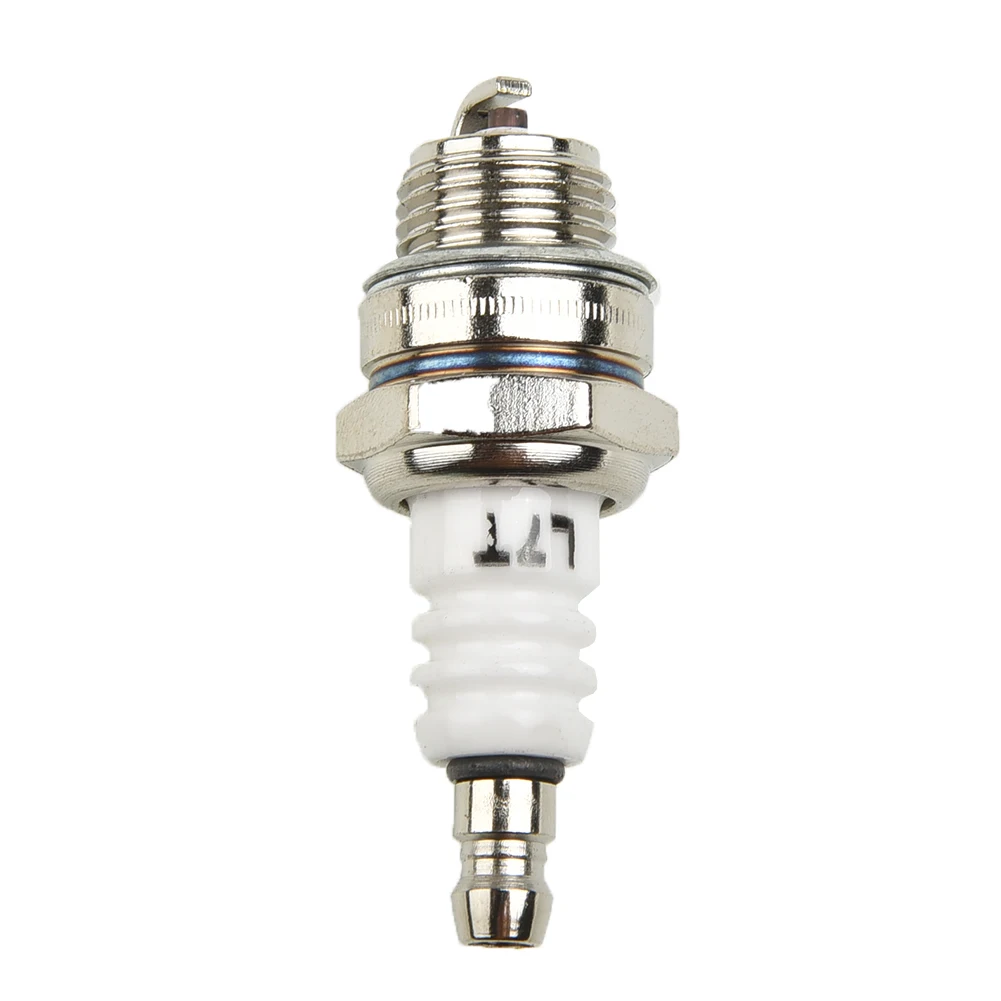 Воздушный фильтр свечи зажигания 537186301 Триммер топливопровода 537 18 63-01 топливный