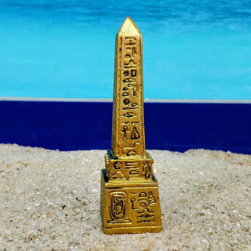 Надписи на Fangjian steles надписи языках каменные языки египетские Древние стебли