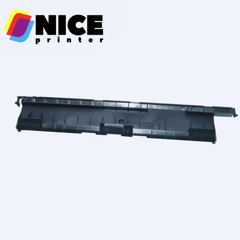 1 шт. D009-2836 D 0092836 B223-2835 Первая направляющая пластина для Ricoh Aficio MP4000 MP4001 MP5000 MP5001 MP 4000