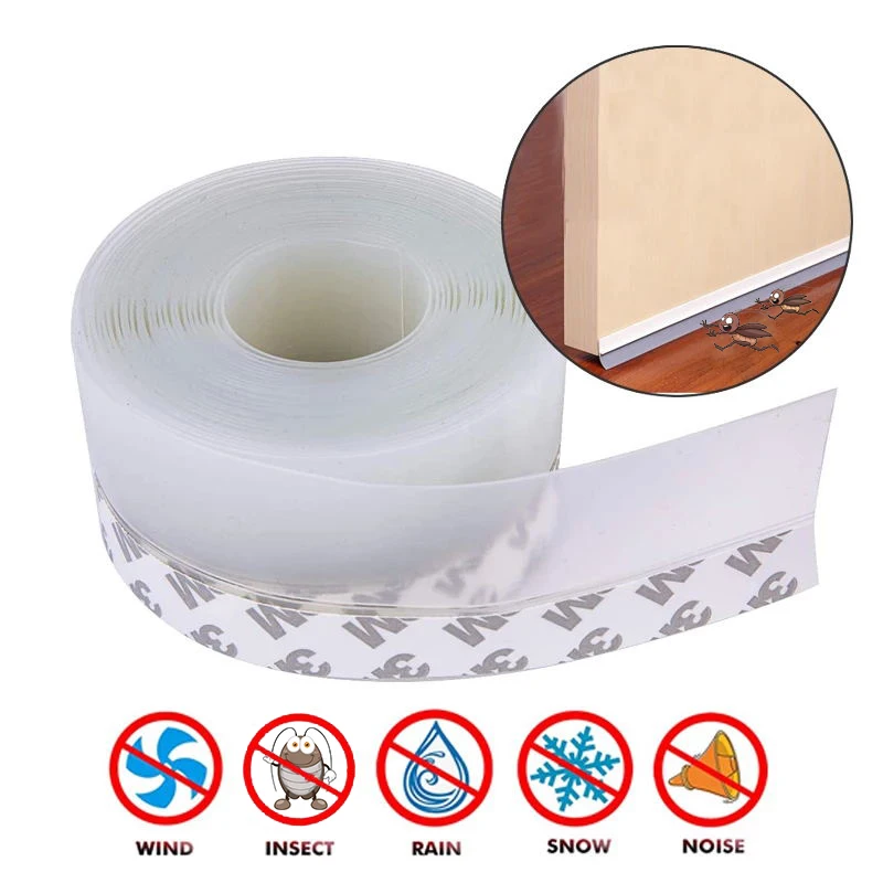 8-product-image