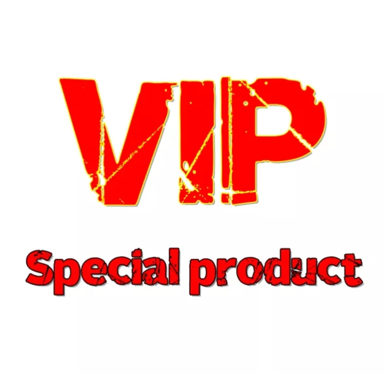 

Роскошные дизайнерские солнцезащитные очки, винтажные брендовые Восьмиугольные мужские и женские модные небольшие очки в многоугольной оправе, металлические солнцезащитные очки