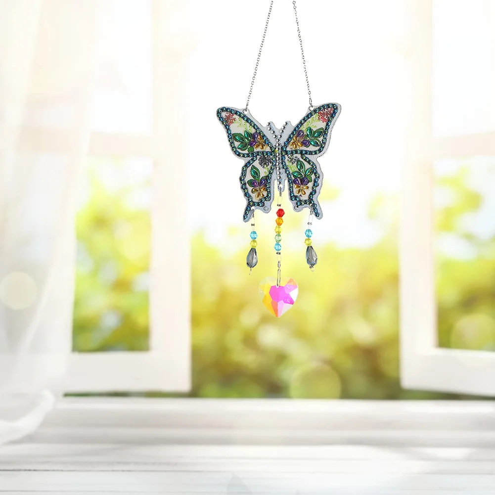 

Cute Girl Christmas Creative Swing Car Ornaments Hanging Pendant Shop Window Drop Ornaments Decorative Accessories