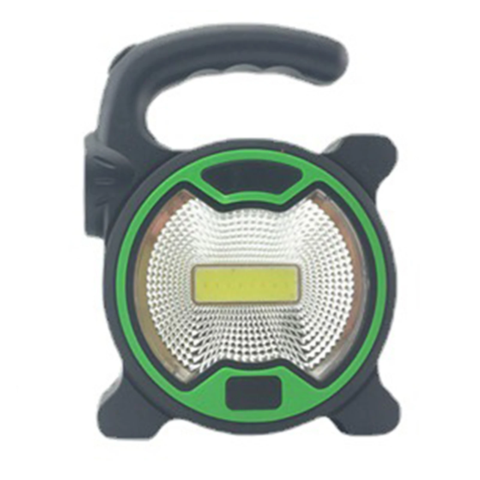 

Мощная яркая вспышка высокой яркости s COB светильник перезаряжаемая вспышка, наружный светодиодный светильник для кемпинга, походов