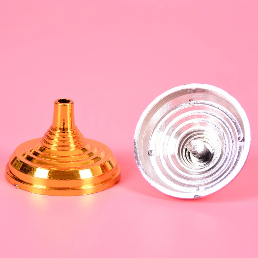 

Flag Base Stand Holder Table Stands Mini Desktop Flagpole Bases Fixedbracket Pole Cup World Holders Country Flags Stick Floor