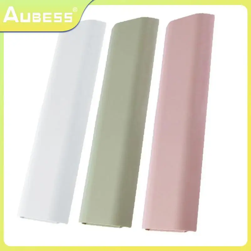 

1PC Storage Box Cable Organizer Wire Holder Home Office Data Line TV Line Fixed Box For Headphone /Computer Cable TV Cable Cover