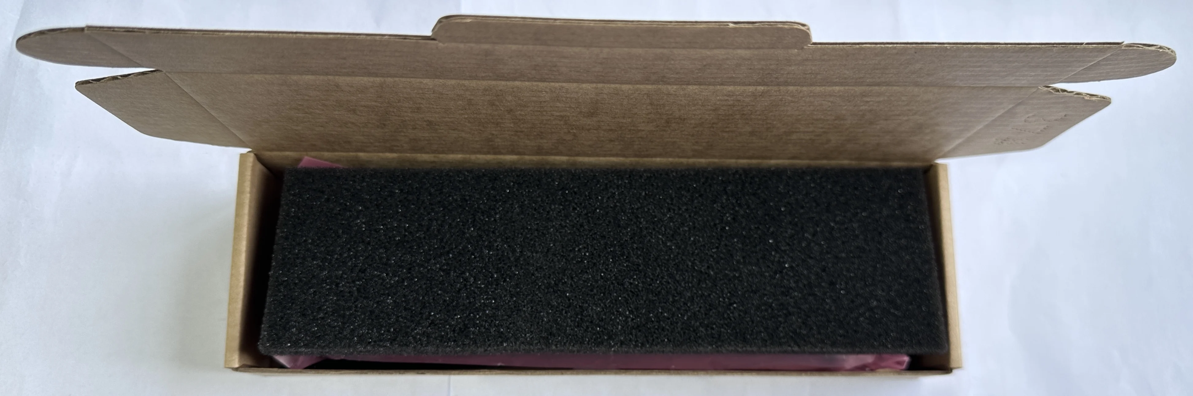 Новый аккумулятор для ноутбука Lenovo ThinkPad E570 E570C E575 серии 01AV417 01av418 01AV416 SB10K97574 SB10K97575