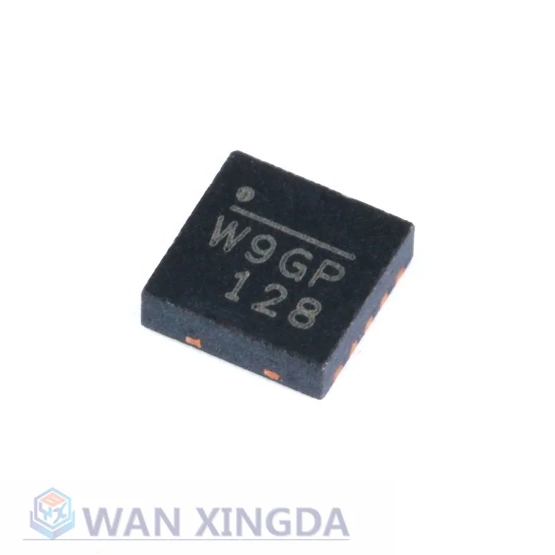 

New and Original Battery Power Management W9 QFN-10 MP26028EQ-LF-Z