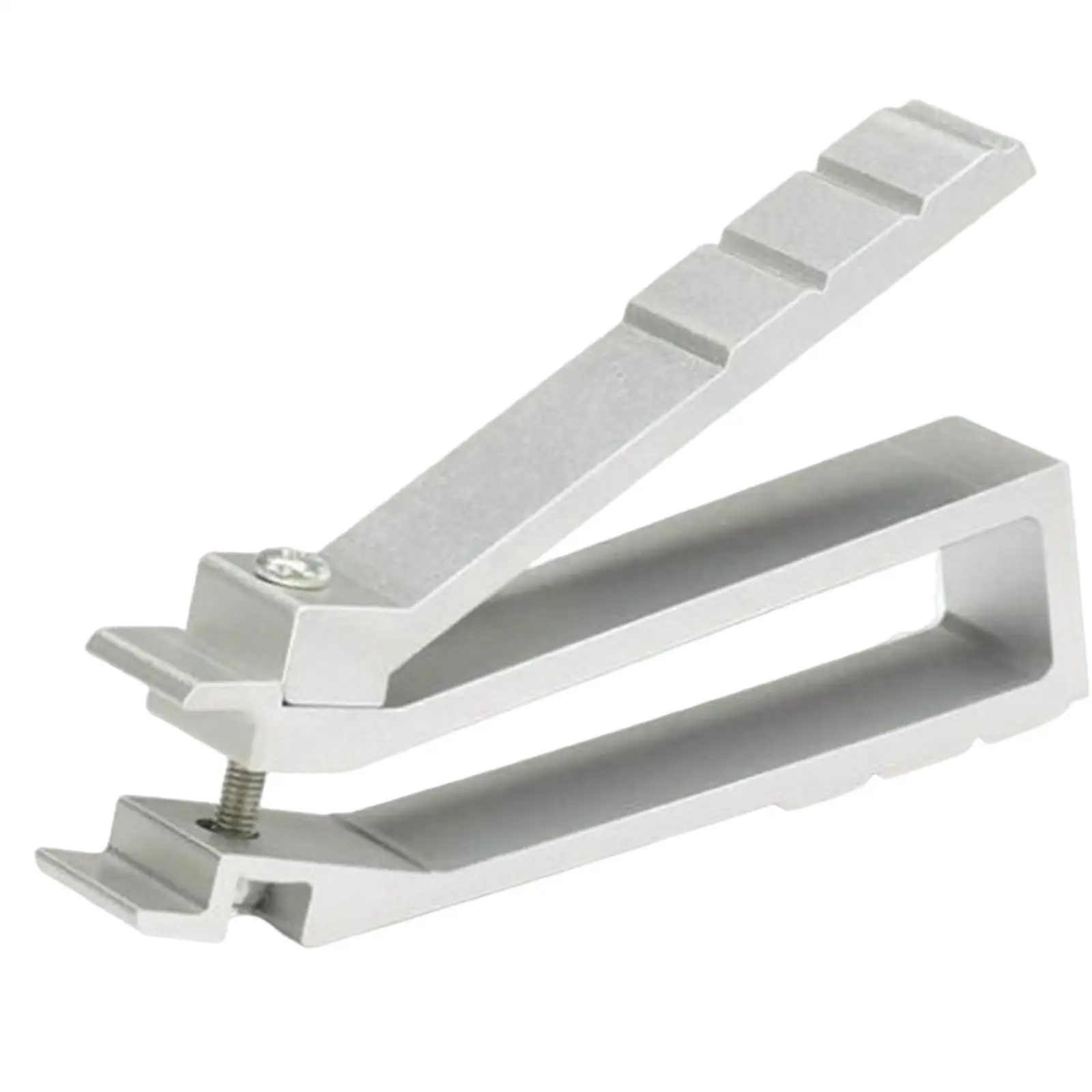 Инструмент для установки/удаления гаек инструмент извлечения серверная стойка