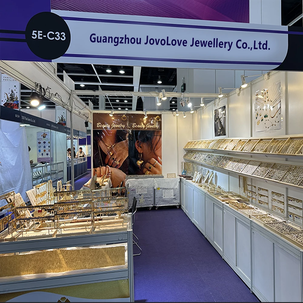 

Пользовательские ювелирные изделия VIP лазерный логотип оптовая продажа Прямая поставка