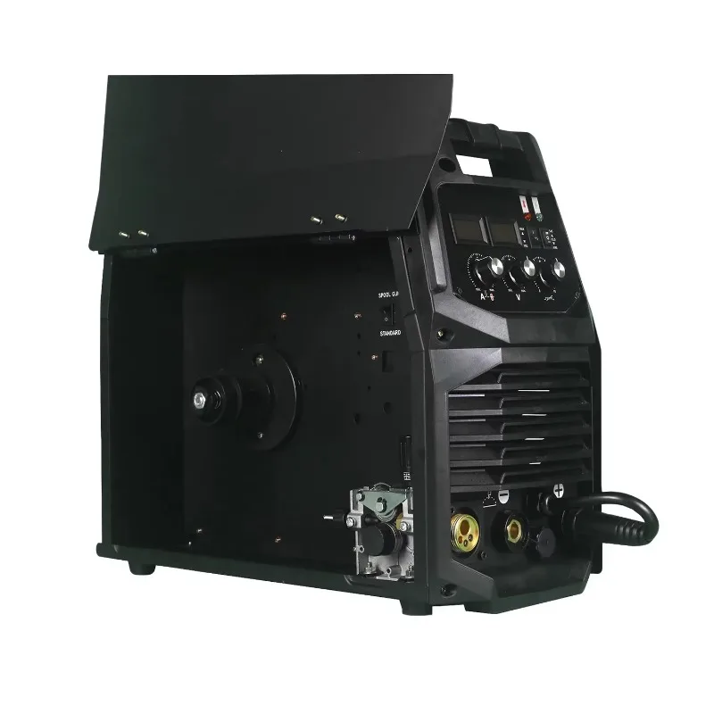 Decapower flux mig 120. Decapower flux mig 120. Многоступенчатый дуговой инвертор xtramig 4 в 1. Decapower flux mig 120. Decapower flux mig 120.