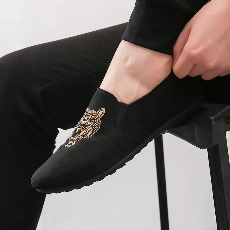 

Sneakers Men's Designer For Top Brand Men's Plimsoll Shoes Boty Panske Tenisky Men's Summer Shoes 2021 Net Mens Sneekers Tennis