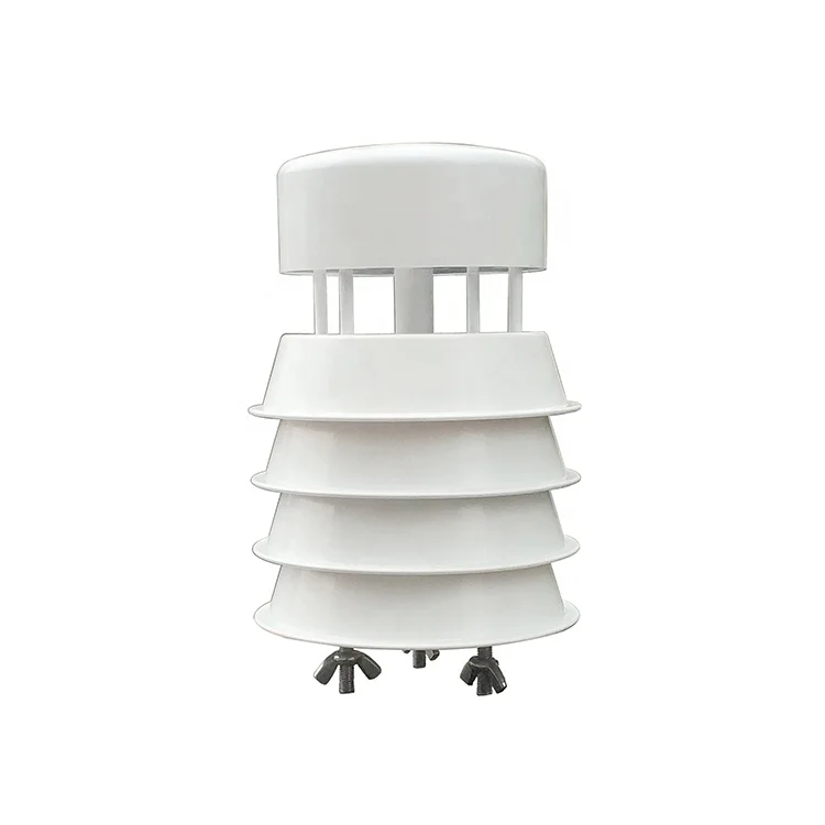 

2020 BGT-CF1 Hot-sale RS485 CE Certificated Zigbee Arduino Modbus RS485 Ultrasonic Wind Sensor for Speed and Direction Measuring